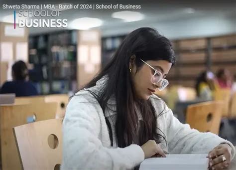 Student Testimonials | UPES