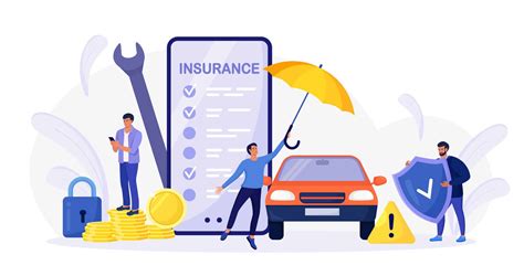 Image result for Insurance Wireless Plans