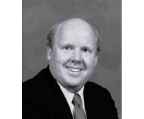 Richard Holmes Obituary (1949 - 2024) - Columbus, GA - Columbus Ledger ...