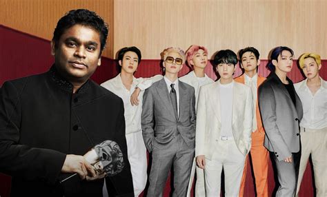 Popular Artists On Twitter: K-pop Group BTS Continues To Dominate ...