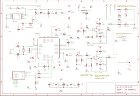 Image result for Sound Decoder Programmeren