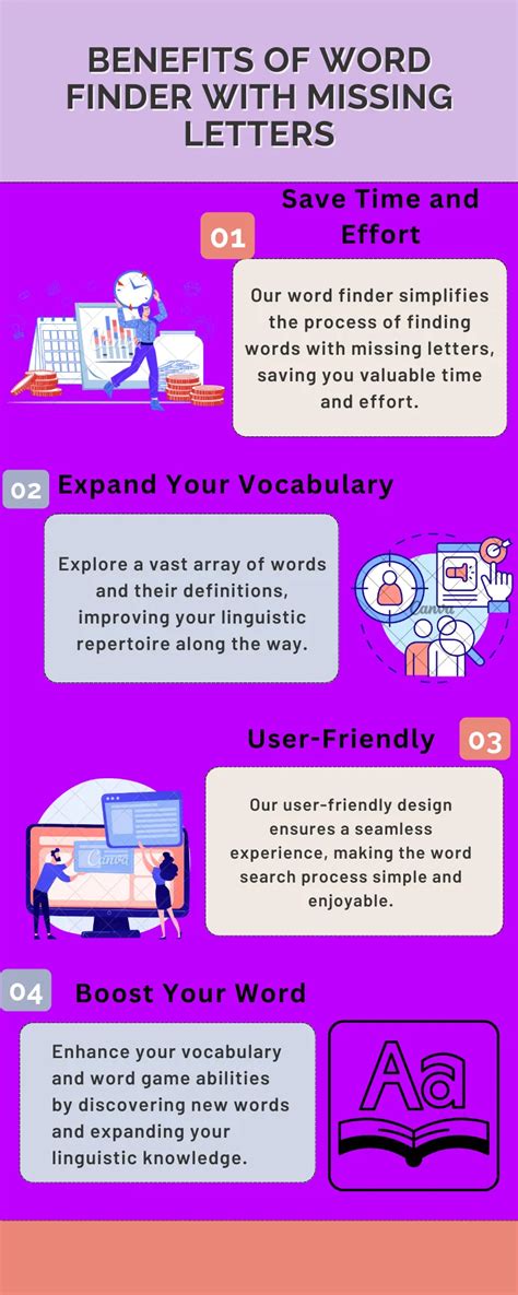 Word Finder Using Letters 的图像结果