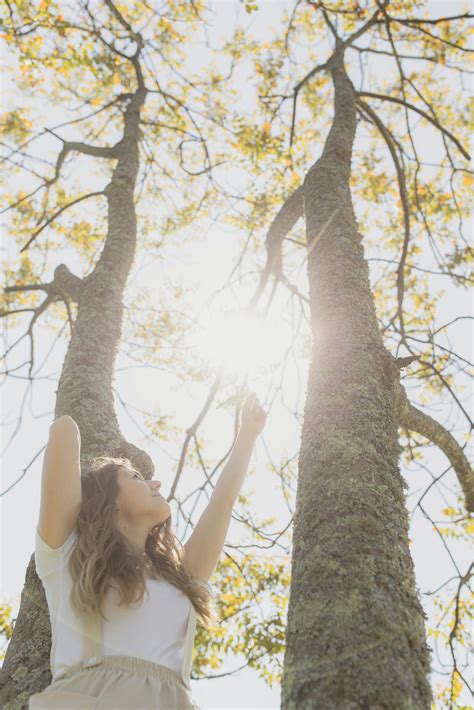 Ageless Vixen Photos, Download The BEST Free Ageless Vixen Stock Photos & HD Images