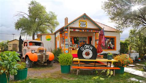 Top 10 Cafes In Arizona To Try For A Flavorsome Journey