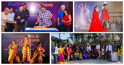 WinWire Technologies Office Photos | Glassdoor