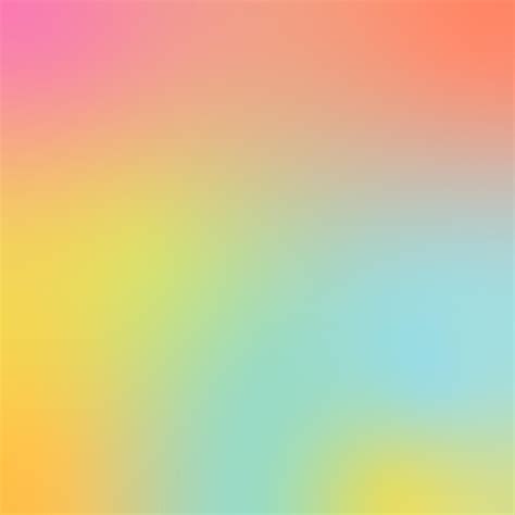 Image result for Colorful Gradient Color Backgrounds