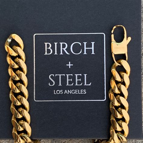 Chain Breaker Animation 的图像结果