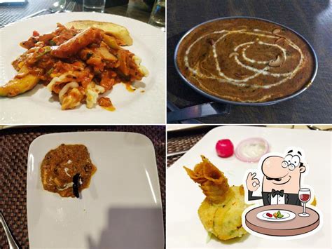 Find the best place to eat in Jodhpur, summer 2024 - Restaurant Guru