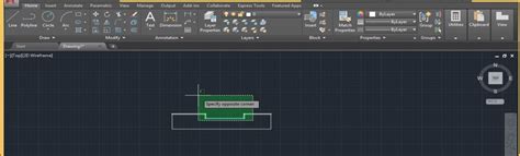Image result for Autocad Stretch Tutorial