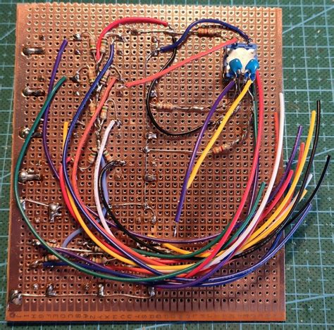 Conford Keypad Programming 的图像结果