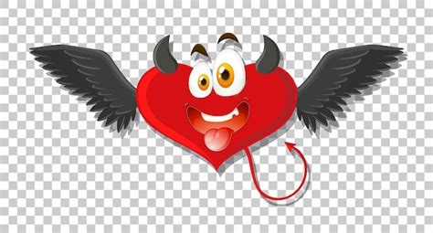 Image result for JavaScript Basic Website