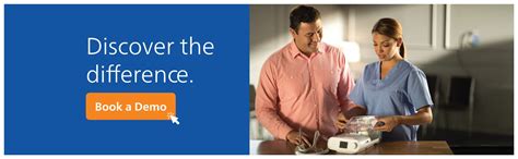 CPAP & BiPAP: Sleep Apnea Machines Online | Philips DreamStation