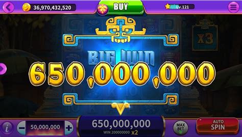 spin winner game 567 apk mod