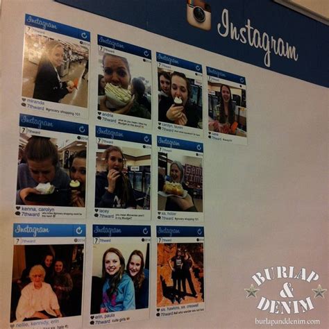 Image result for Computer Class Decorations