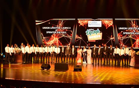 Image result for Union Labor Life Insurance Reviews