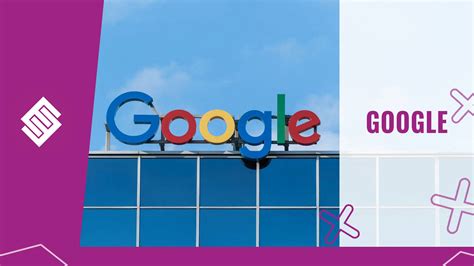 Google under investigation by CMA | Engage Web