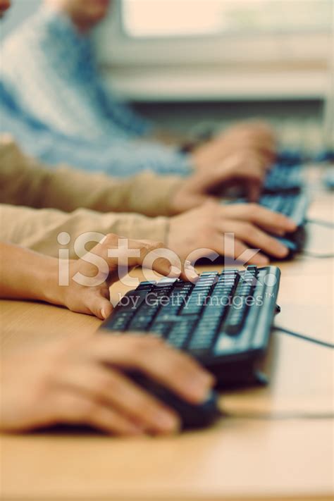 Computer K a Course 的图像结果