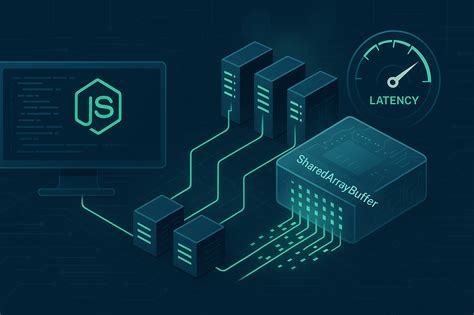 JavaScript Atomic Object 的图像结果