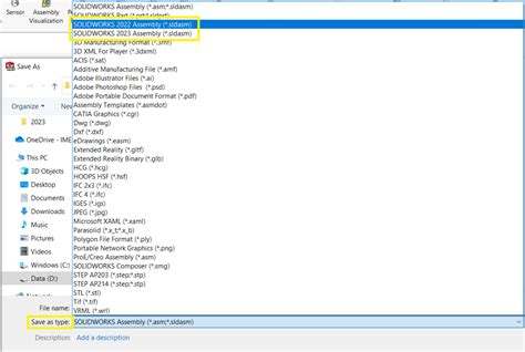 Image result for Save Parts as a Single File SolidWorks