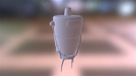 Image result for Robo Walking Keyframes