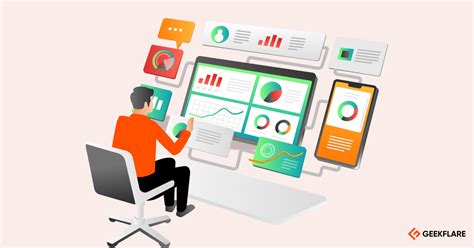 How to Use Business Software 的图像结果