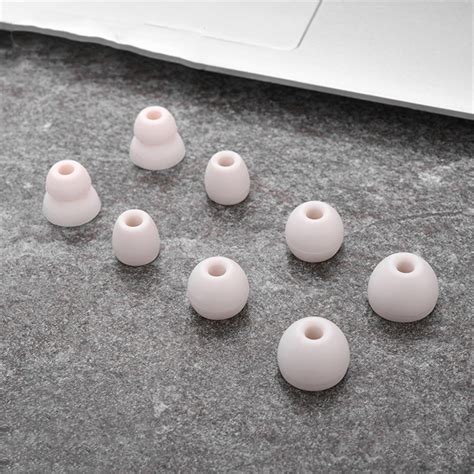 Image result for PowerBeats Pro Ear Tips