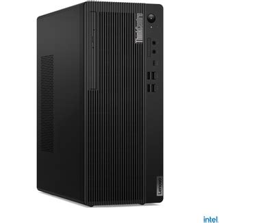 Lenovo ThinkCentre M70t Gen 3 (12Q6000AGE, Qwertz toetsenbord): beste ...