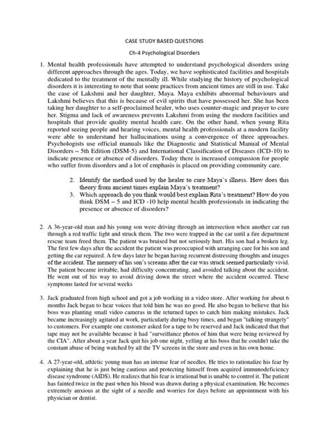 Image result for Case Study Based Questions in Python