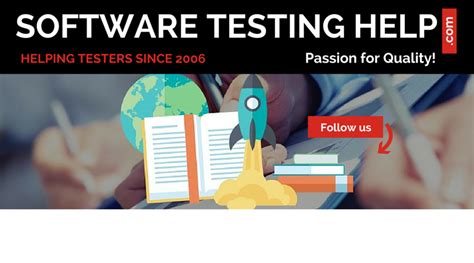 Image result for How to Get HP Load Runner Certification