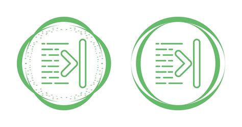 Image result for Fancy Transition Icon