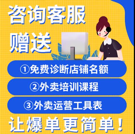 微信社群团购小程序如何运营？ - 知乎