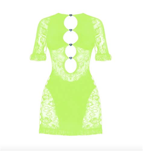 What Are Poster Girl Dresses at Rachel Enderby blog