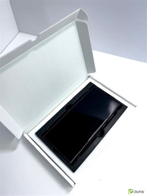 Image result for Box Handheld