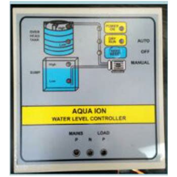 Products | Pioneer Electronic Automatic | Hyderabad