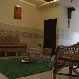 Places in Mahadevikadu, Kerala | Yappe.in