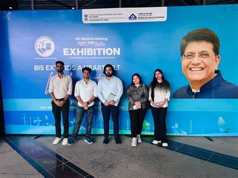 Gallery | SS Global Services