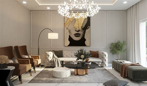 Image result for Interior Visualizer