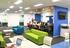 Asia Pacific International College: Ranking, Fees, Courses and Reviews