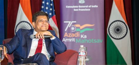 Consulate General of India, San Francisco, California