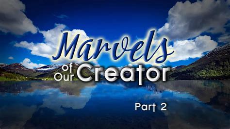 Origins - OR2104 | CornerStone Television Network