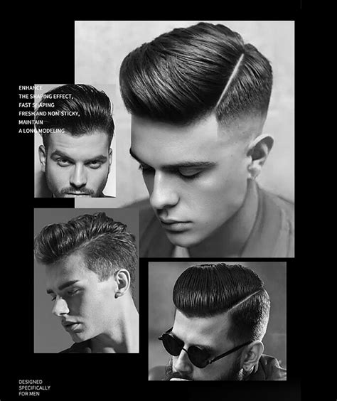 Image result for IXRollOutIX Clipper