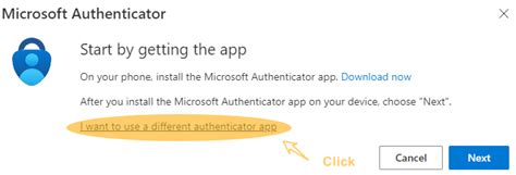Image result for How to Install Authenticator