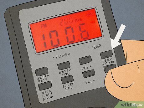 Image result for Spiritus Box Explained