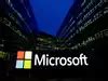 microsoft pune land: Latest News & Videos, Photos about microsoft pune ...