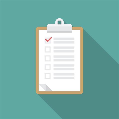 How to Perform a Pre-Driving Check - DriveSafe Online®