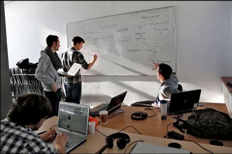 Image result for Informatics School Projects