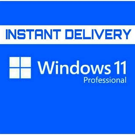 Image result for Windows 11 Pro Sign in Card
