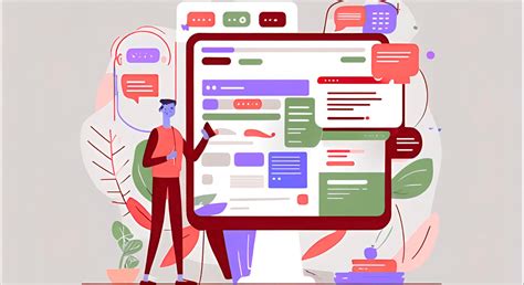 Support Local Content 的图像结果