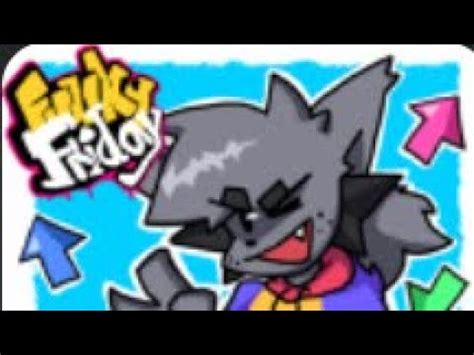 Image result for Funky Friday Kapi Mircophone