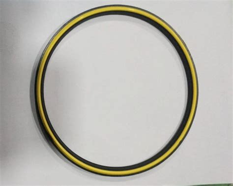 Swr Pipes And Fittings - SWR Rubber Rings Sizes - 50 mm, 75 mm, 90 mm ...